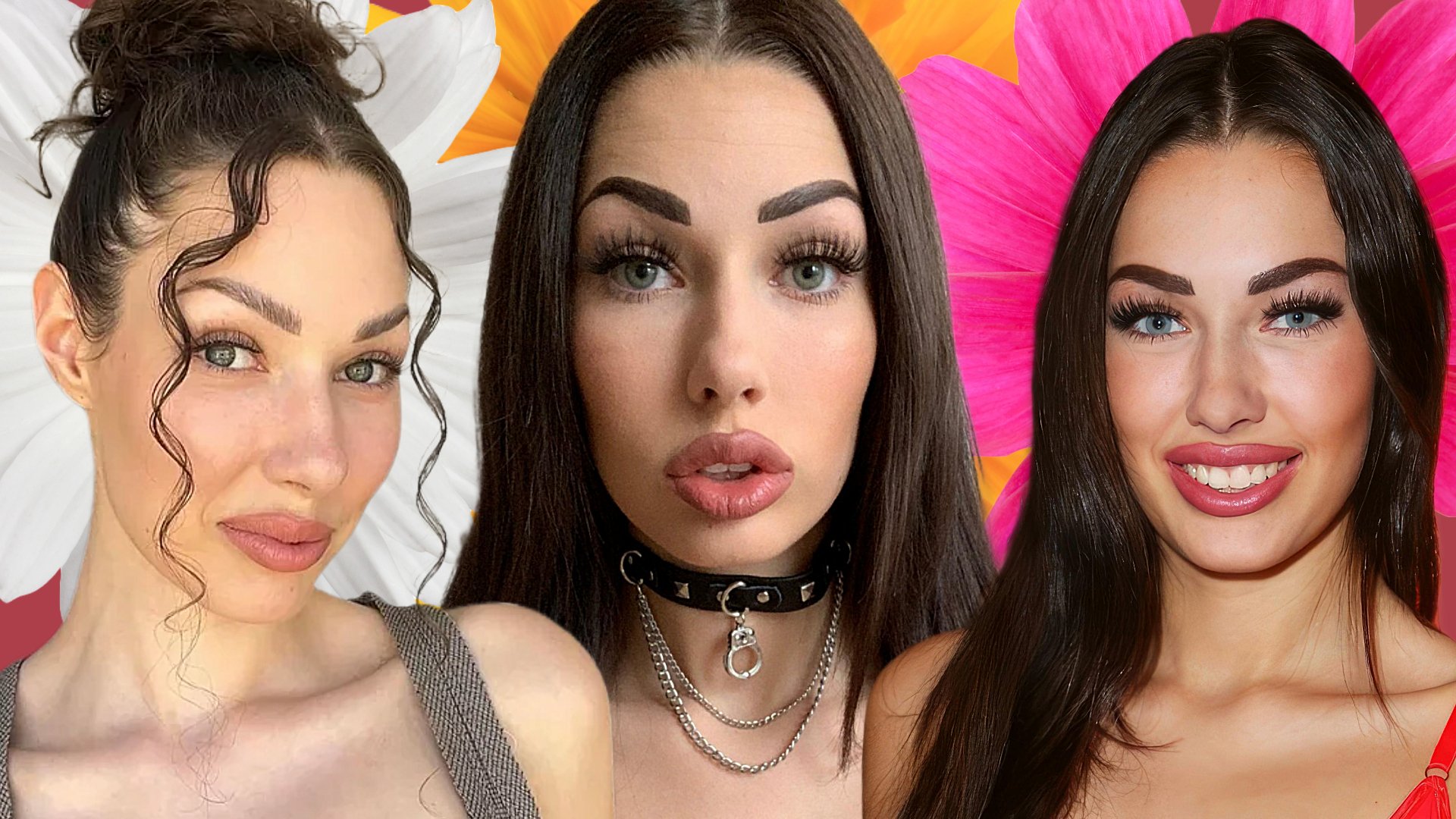 Shaiden Rogue Ultimate Throat toy