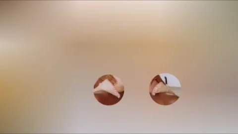 Censored for virgin pussyfree loser