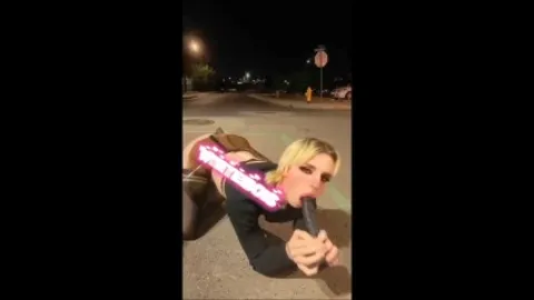 Whitebois vs Whitegirls BNWO