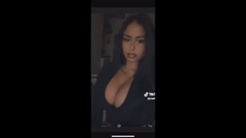 Brown girls NN PMV - Deli 