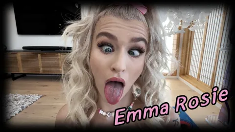 Pornstar PMV Ep05 - Emma Rosie