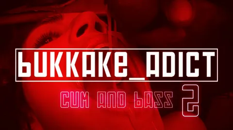 Cum and Bass 2