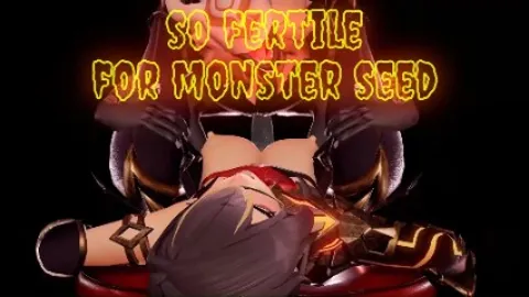 genshin expermient mk 4