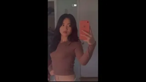 Boss Bitch PMV - 9th edit