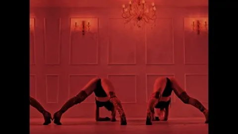 WAVEYA - Speeding Hearts