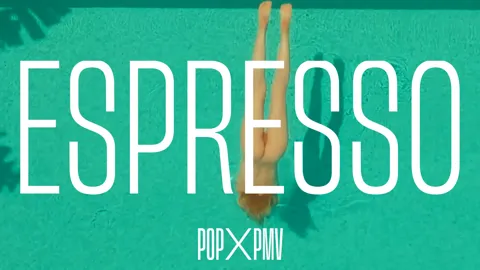 ESPRESSO - Sabrina Carpenter - 4K PMV by POPxPMV