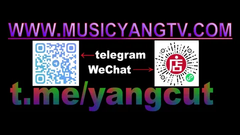 musicYangtv RION NO 27