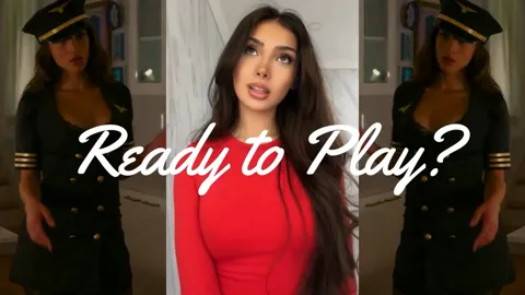 Go Longer for Brown Girls (Part 1 of 3)