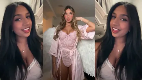 Go Longer for Brown Girls (Part 3 of 3)