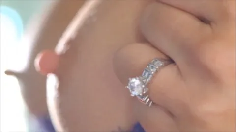 Porn Music Video Compilation - PMV Abratonia edit by Unlimited05