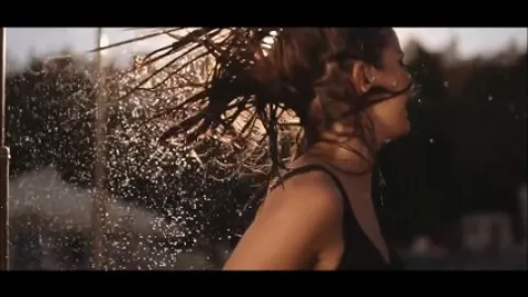 Porn Music Video Compilation - PMV Get that edit by Unlimited05