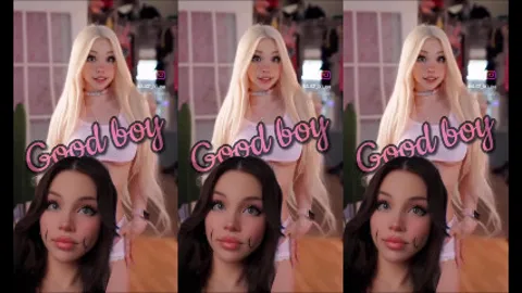 Property of Alice (NN Goon)