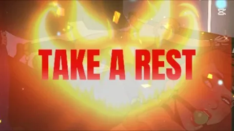 Expert Anal Challeng