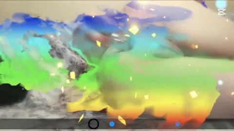 Expert Anal Challeng Part 2