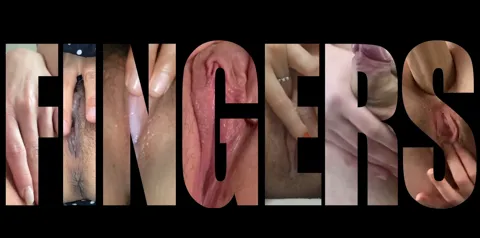 Good Girls don't cum