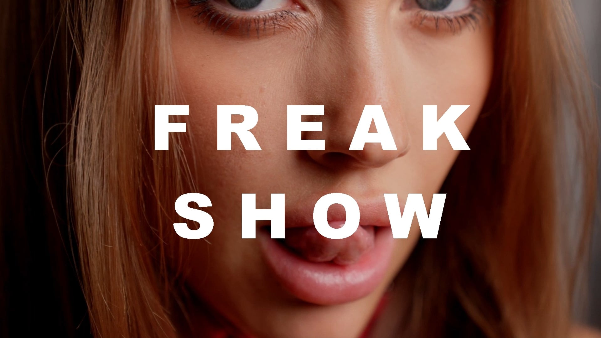 Freakshow