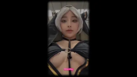 soraway - Asian Bunny 7 (Asian Cosplay Phonk PMV)