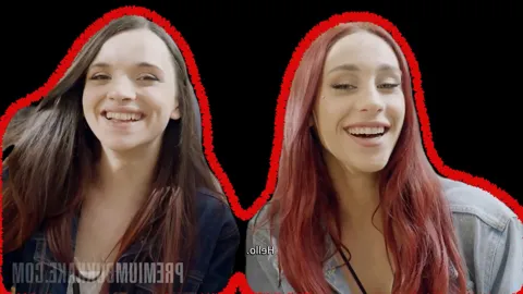 Gimme More Bukkake Episode 12