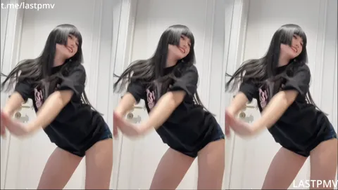 Asia Chinese tiktok 抖音