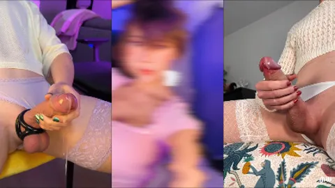 Gooners Are Gonna Be Gooners Neekolul Babecock