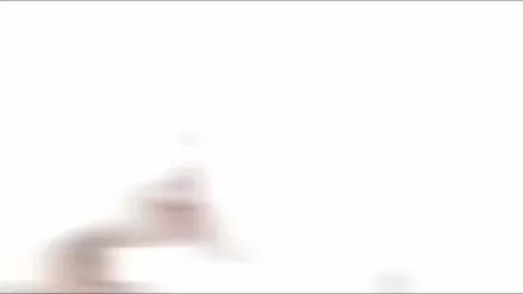 Too Far Goon by The IconiXXX