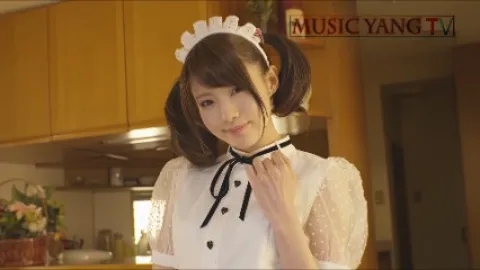 musicYangTV stockings girls NO 96