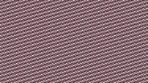 wasabi unfinished wip