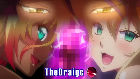 [ComFH] Battle of elves - TheDraigc