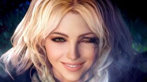 BNWO The Multiverse 2 (+bonus content)