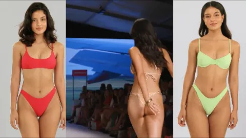 WhaZZaaam - split screen PMV - Evoke blackboughswim