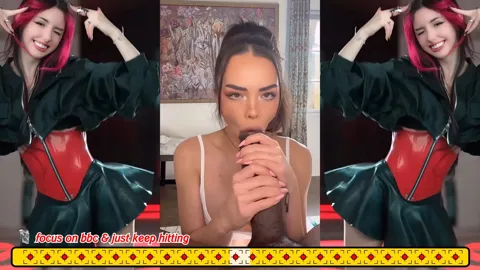 WBCH S06E04 Focus On BBC