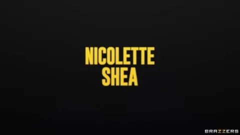 Best Of ZZ - Nicolette Shea With Johnny Sins, Lana Rhoades,  Danny D