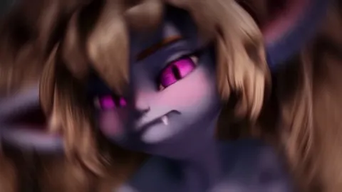 Bad Little Yordles - 1080p 