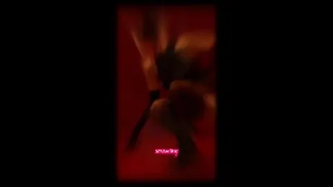 soraway - Asian Bunny 8 (Asian Short PMV)