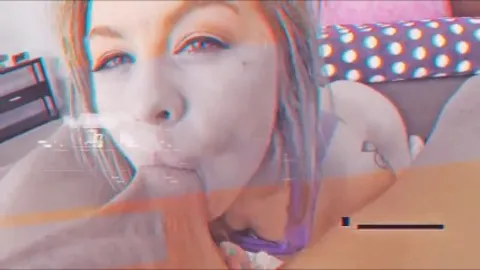 How You Like That PAWG