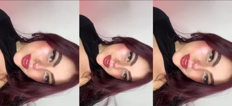 i really need a blowjob right now