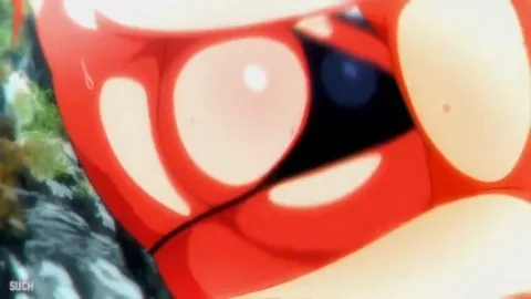 aKa hentai bass slut