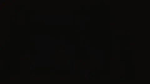 Rae Lil Blacked - Short PMV