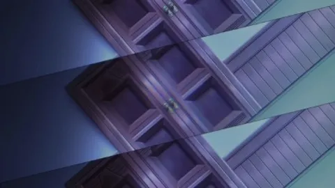 Super Hot Uncensored HMV - Gloria Obscura 