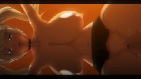 Hot Milf HMV - Tenebrae - MILFS