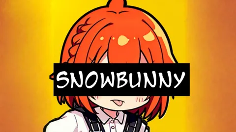 Jun Lie Blacked (Youtuber BR)