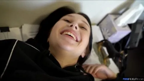 Roc Marciano - Emeralds PMV