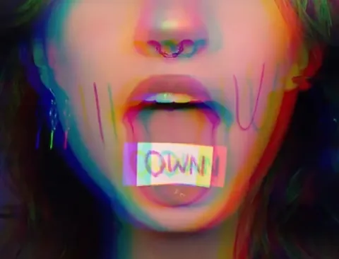 tiktoks make me weak