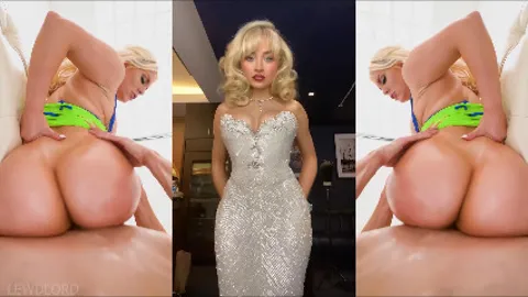 Girls Girls Girls (California Girls)