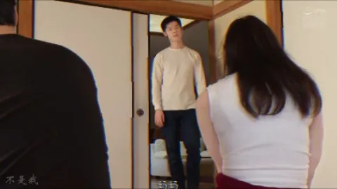 Jav PMV ATID-428 和朋友一起操他妈