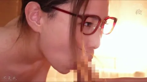 Jav PMV DASD-858 两个巨乳女老师