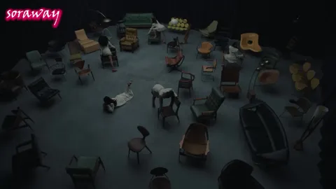 soraway - ExtraL (Asian Chinese Kpop PMV)