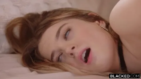 Molly's Big BBC Adventure!