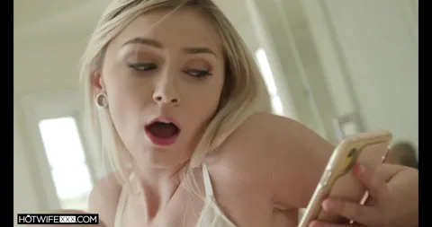 Best Friends with BBC