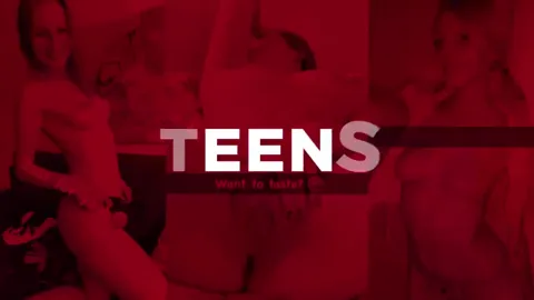 Facefucking deepthroat compilation 